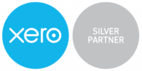 xero-silver