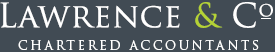 Lawrence & Co Logo